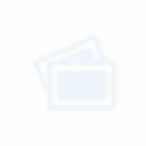 新泰市翟镇工业区3600平米厂库房430平米展厅出租