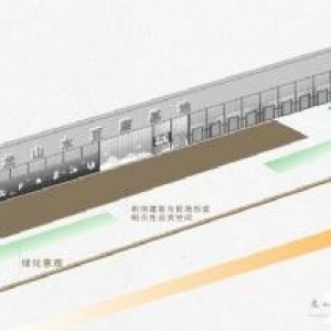 济南 章丘大型豆腐厂房出租