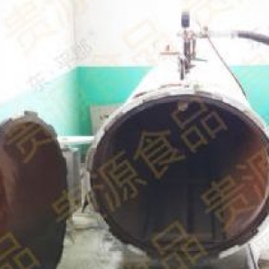 新《水浒》拍摄地 食品厂房招租 交通