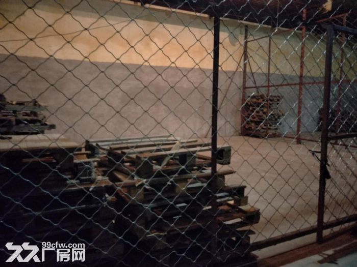 自用冷库出租，可分租、整租-图6