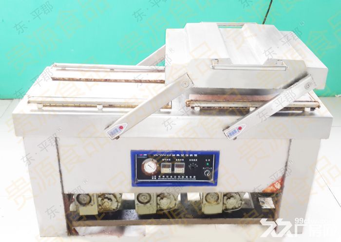 新《水浒》拍摄地 食品厂房招租 交通便利 价格优惠-图4